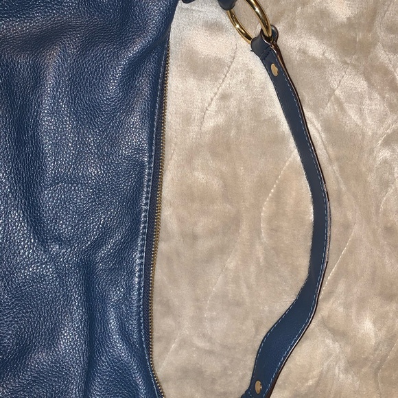 Michael Kors Shoulder Bag - Picture 4 of 6